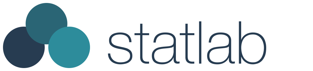 Statlab App